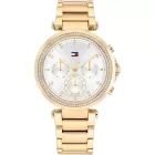 Tommy Hilfiger Emily montre femme TH1782703