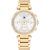 Tommy Hilfiger Emily montre femme TH1782703
