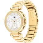 Tommy Hilfiger Emily montre femme TH1782703