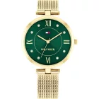 Tommy Hilfiger Ella montre femme TH1782711