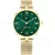 Tommy Hilfiger Ella montre femme TH1782711