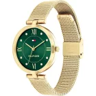 Tommy Hilfiger Ella montre femme TH1782711