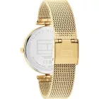 Tommy Hilfiger Ella montre femme TH1782711