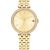 Tommy Hilfiger Natalie montre femme TH1782718