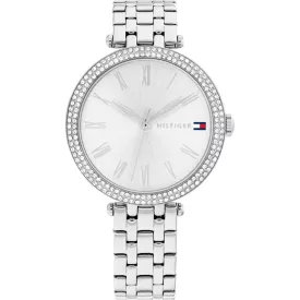 Tommy Hilfiger Natalie montre femme TH1782719