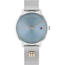 Tommy Hilfiger Tea Le montre femme TH1782738