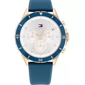 Tommy Hilfiger Mellie montre femme TH1782741