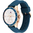 Tommy Hilfiger Mellie montre femme TH1782741