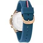 Tommy Hilfiger Mellie montre femme TH1782741