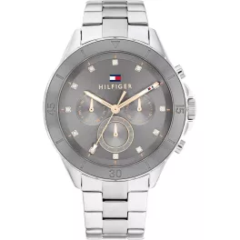 Montres en pierre pour femmes