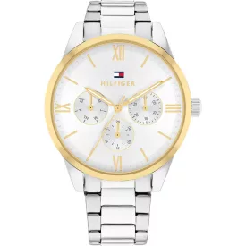 Tommy Hilfiger Camille montre femme TH1782744