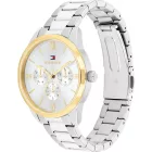 Tommy Hilfiger Camille montre femme TH1782744