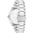 Tommy Hilfiger Camille montre femme TH1782744
