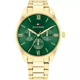 Tommy Hilfiger Camille montre femme TH1782746