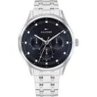 Tommy Hilfiger Gianna montre femme TH1782749