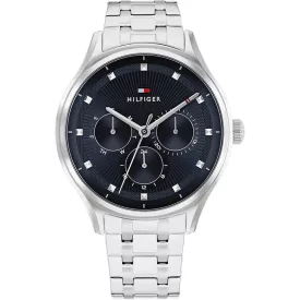 Tommy Hilfiger Gianna montre femme TH1782749