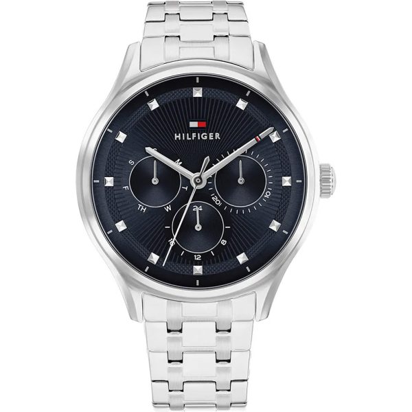 Tommy Hilfiger Gianna montre femme TH1782749