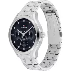 Tommy Hilfiger Gianna montre femme TH1782749