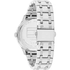 Tommy Hilfiger Gianna montre femme TH1782749