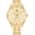 Tommy Hilfiger Gianna montre femme TH1782751