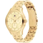 Tommy Hilfiger Gianna montre femme TH1782751