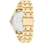 Tommy Hilfiger Gianna montre femme TH1782751
