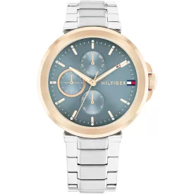 Tommy Hilfiger Lori montre femme TH1782754