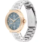 Tommy Hilfiger Lori montre femme TH1782754