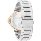 Tommy Hilfiger Lori montre femme TH1782754