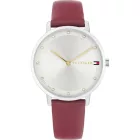 Tommy Hilfiger Pippa montre femme TH1782763