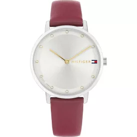 Tommy Hilfiger Pippa montre femme TH1782763