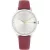 Tommy Hilfiger Pippa montre femme TH1782763