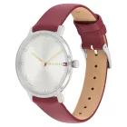 Tommy Hilfiger Pippa montre femme TH1782763