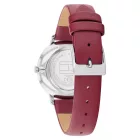 Tommy Hilfiger Pippa montre femme TH1782763