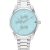 Tommy Hilfiger Camille montre femme TH1782767