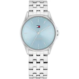 Tommy Hilfiger Jade montre femme TH1782771