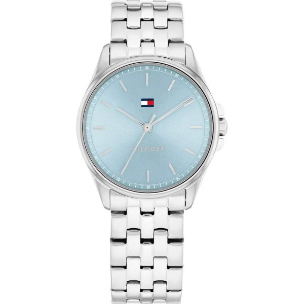 Tommy Hilfiger Jade montre femme TH1782771