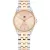 Tommy Hilfiger Jade montre femme TH1782772