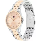 Tommy Hilfiger Jade montre femme TH1782772