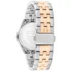 Tommy Hilfiger Jade montre femme TH1782772
