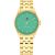 Tommy Hilfiger Jade montre femme TH1782774