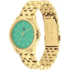 Tommy Hilfiger Jade montre femme TH1782774