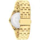 Tommy Hilfiger Jade montre femme TH1782774