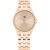 Tommy Hilfiger Jade montre femme TH1782775