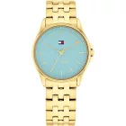 Tommy Hilfiger Jade montre femme TH1782776