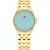 Tommy Hilfiger Jade montre femme TH1782776