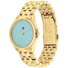 Tommy Hilfiger Jade montre femme TH1782776
