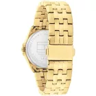 Tommy Hilfiger Jade montre femme TH1782776