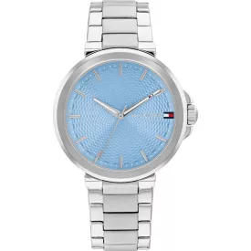 Tommy Hilfiger Lori montre femme TH1782777