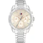 Tommy Hilfiger Mellie montre femme TH1782782